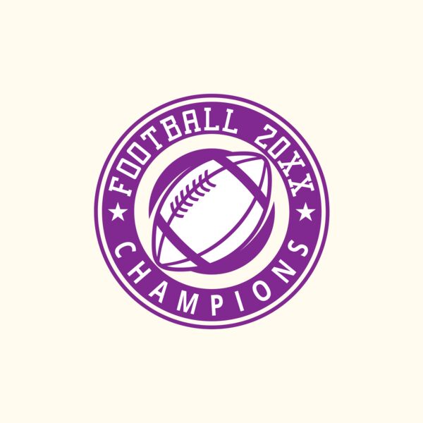 American Football Championship 03 Thumbnail