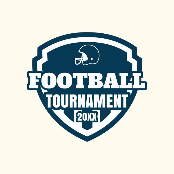 American Football Tournament 02 Thumbnail