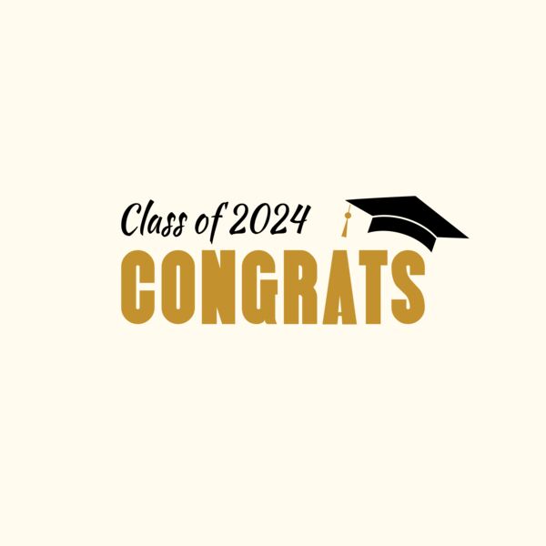 Graduation 02 Thumbnail