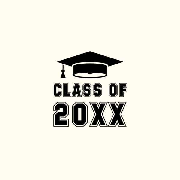 Graduation 04 Thumbnail