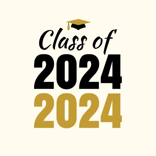 Graduation 05 Thumbnail