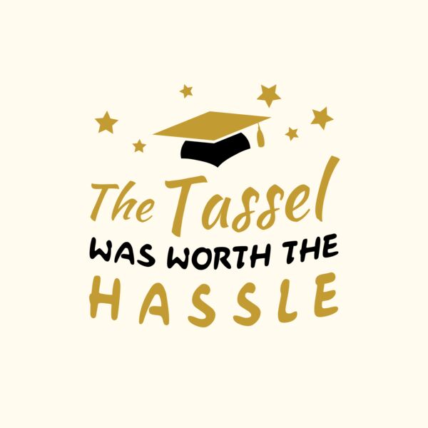 Graduation 07 Thumbnail