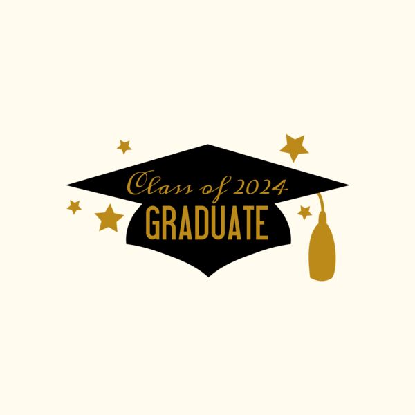 Graduation 09 Thumbnail