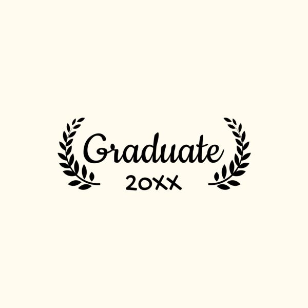 Graduation 10 Thumbnail