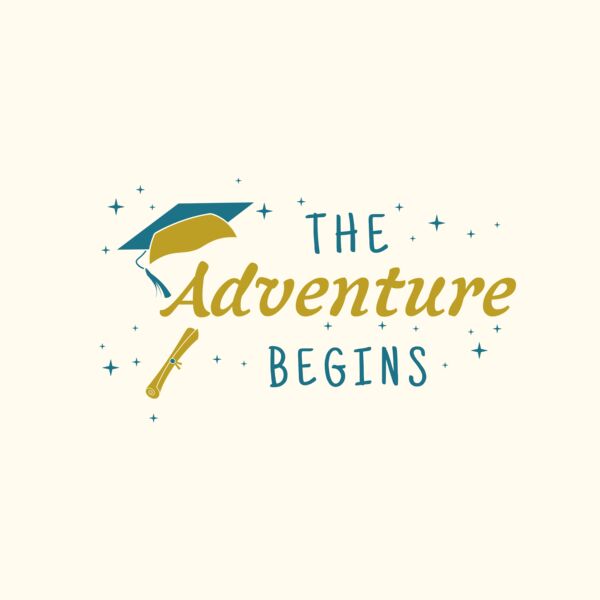 Graduation 11 Thumbnail