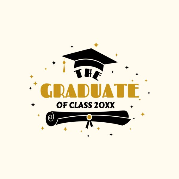 Graduation 12 Thumbnail