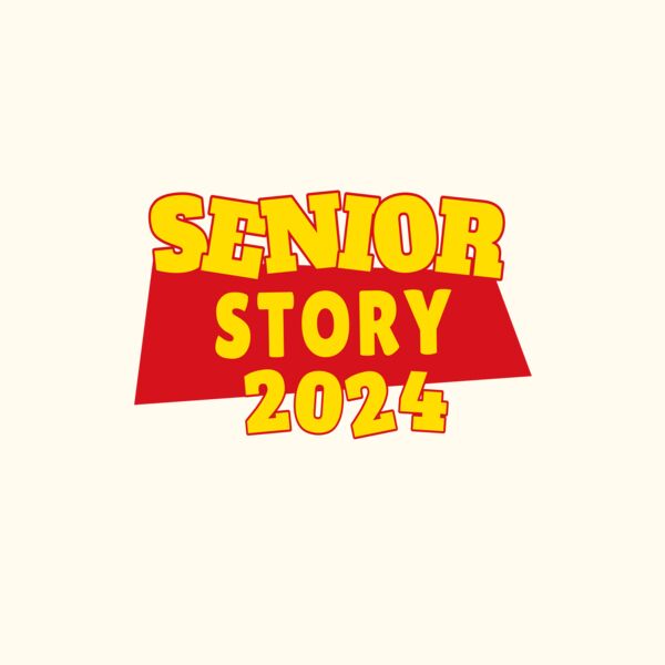 Senior 02 Thumbnail