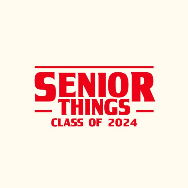 Senior 03 Thumbnail