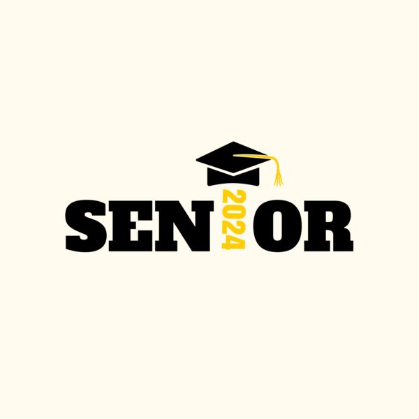 Senior 04 Thumbnail