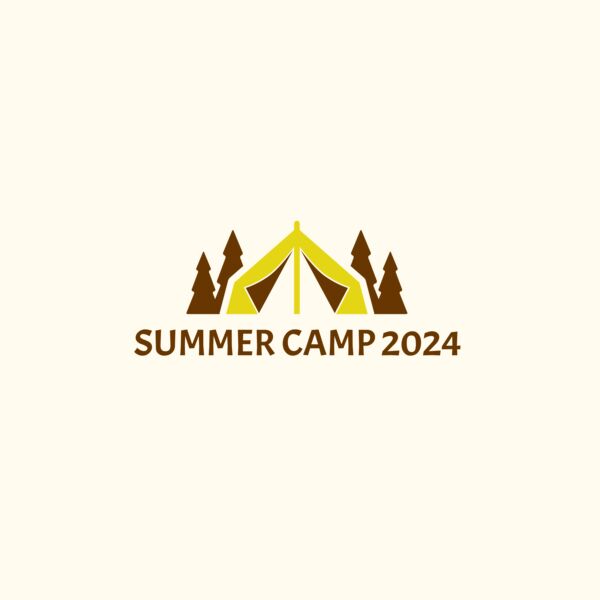 School Summer Camp 05 Thumbnail