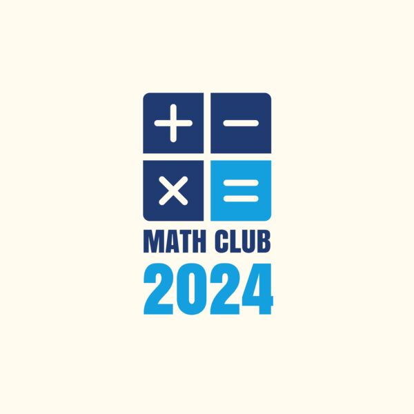 Mathematics Club 02 Thumbnail