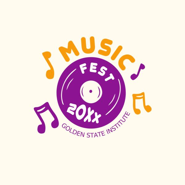 Music Fest 01 Thumbnail