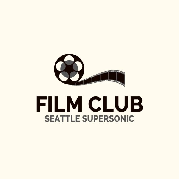 Film Club Thumbnail