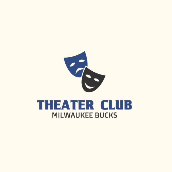 Theater Club 01 Thumbnail