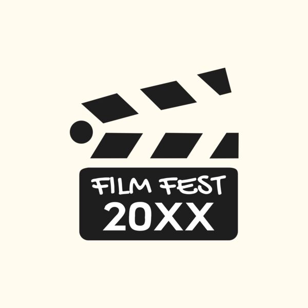 Film Fest 01 Thumbnail