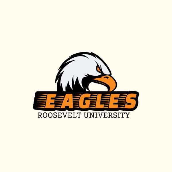 School Eagles 01 Thumbnail