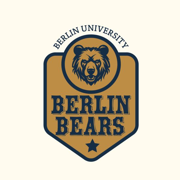 School Bears 01 Thumbnail