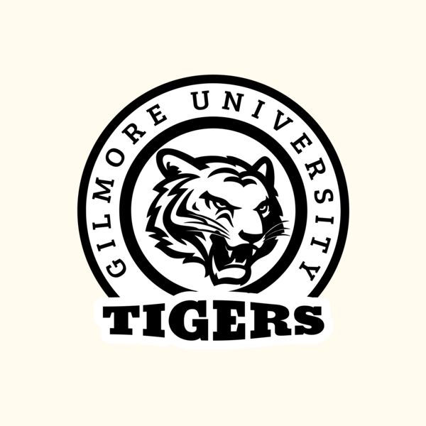 School Tigers 02 Thumbnail