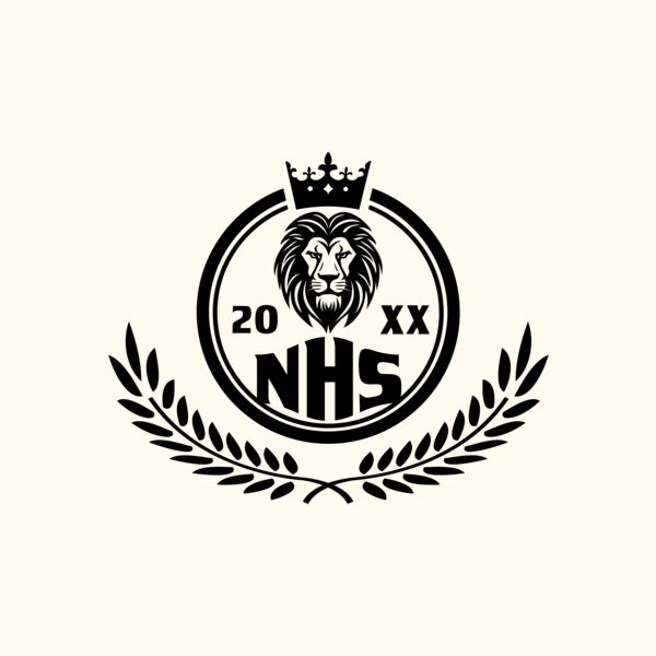 School Lions 01 Thumbnail