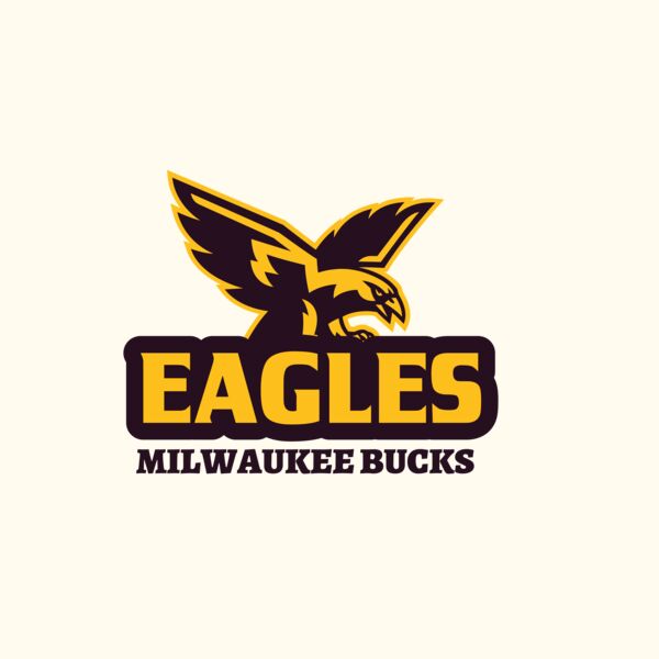 School Eagles 02 Thumbnail