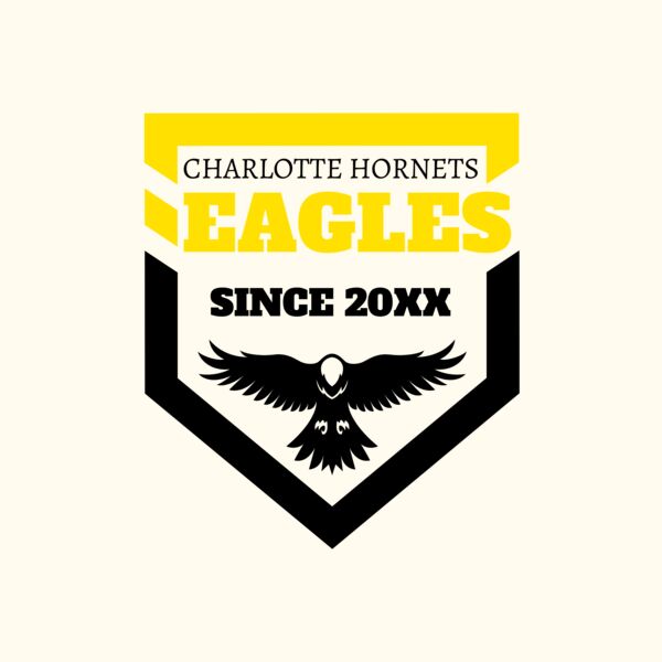 School Eagles 03 Thumbnail