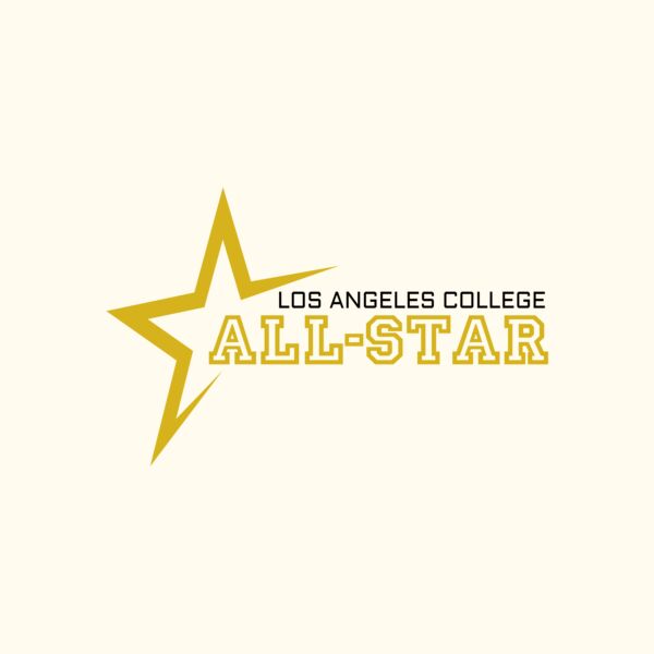 School Star 01 Thumbnail