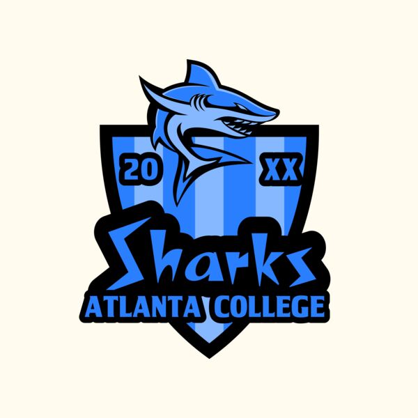 School Sharks 01 Thumbnail