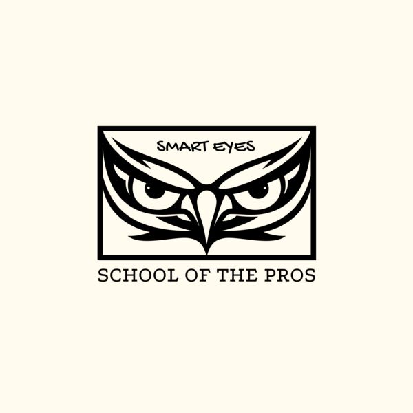 School Owls 01 Thumbnail