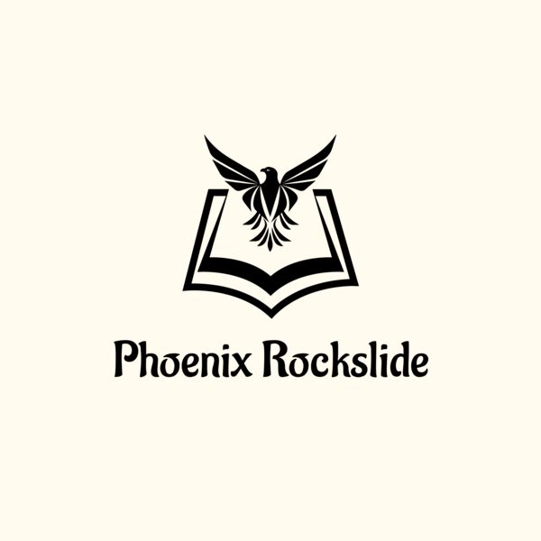 School Phoenix 01 Thumbnail