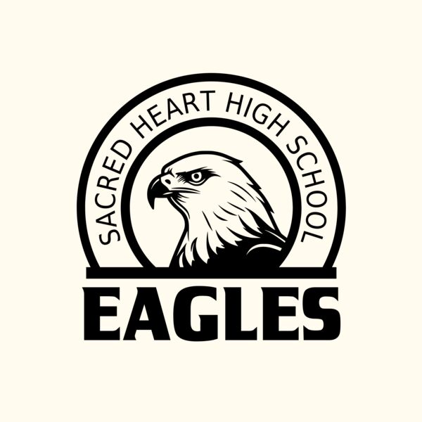 School Eagles 05 Thumbnail