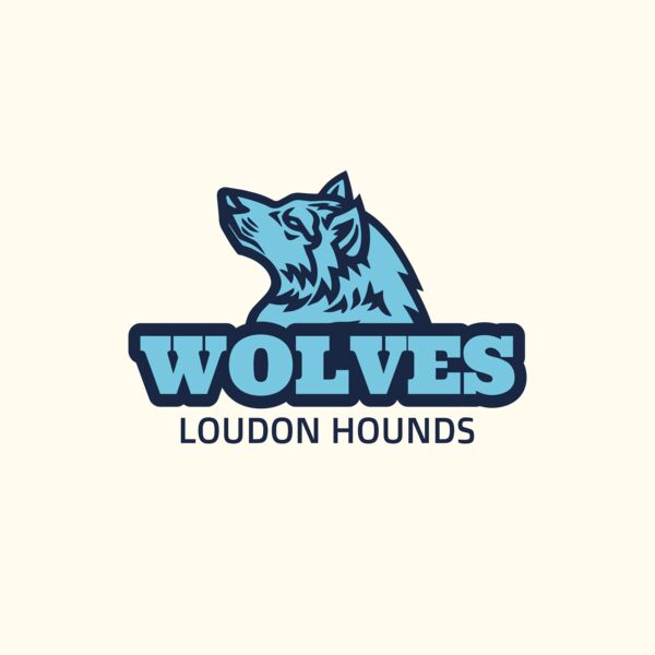 School Wolves 01 Thumbnail