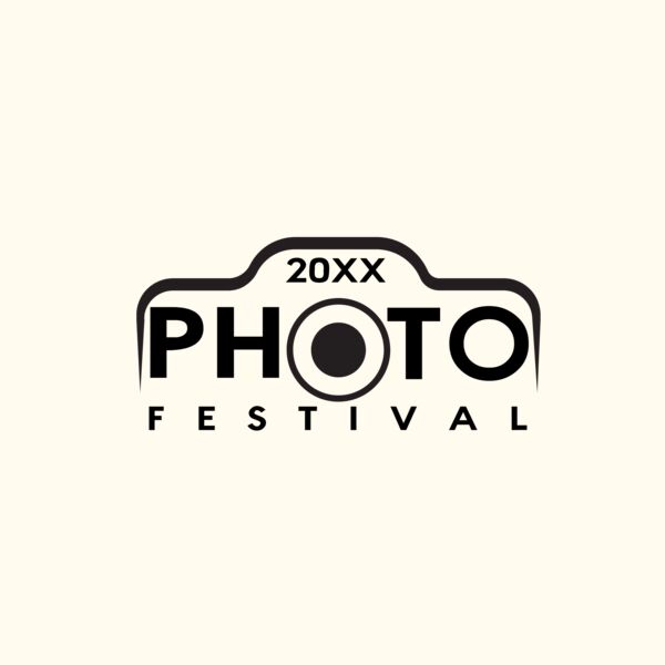 Photo Fest 01 Thumbnail