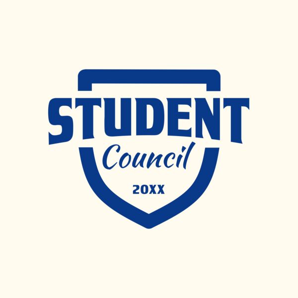 Student Council 01 Thumbnail