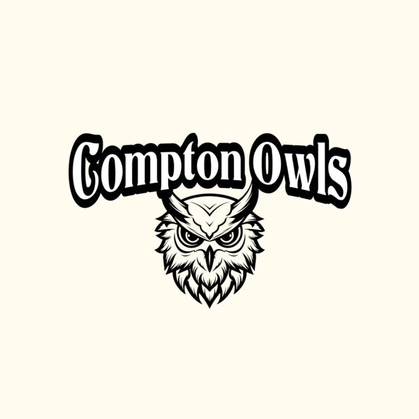 School Owls 02 Thumbnail