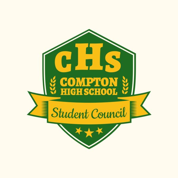 Student Council 02 Thumbnail