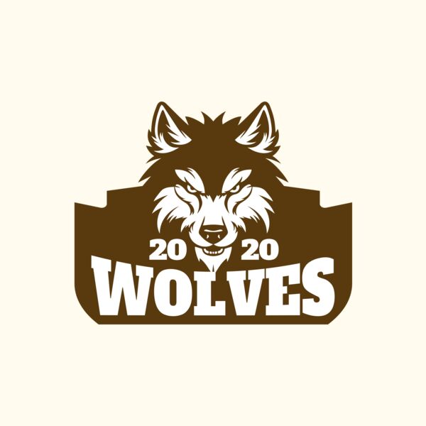 School Wolves 03 Thumbnail