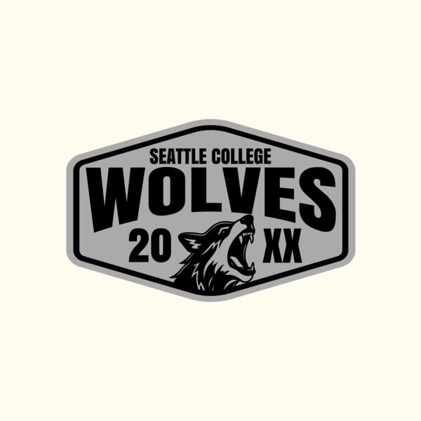 School Wolves 04 Thumbnail