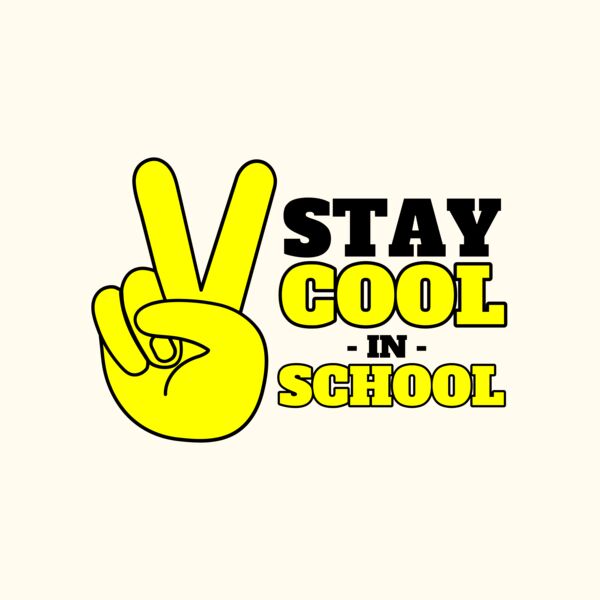 School Statement 01 Thumbnail