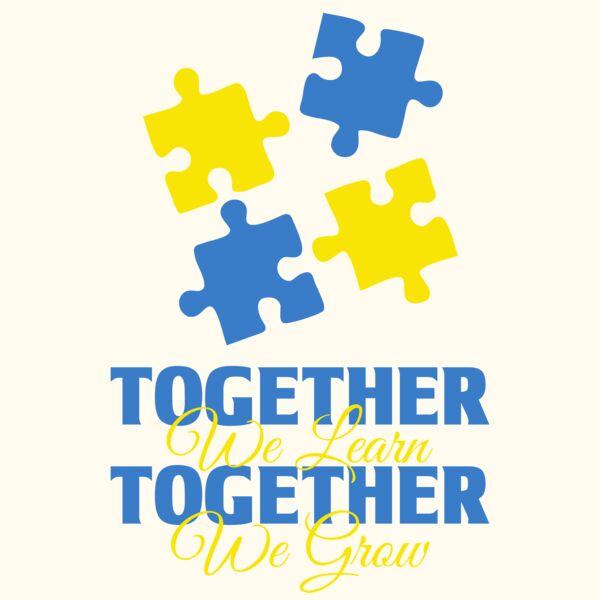 School Statement 02 Thumbnail