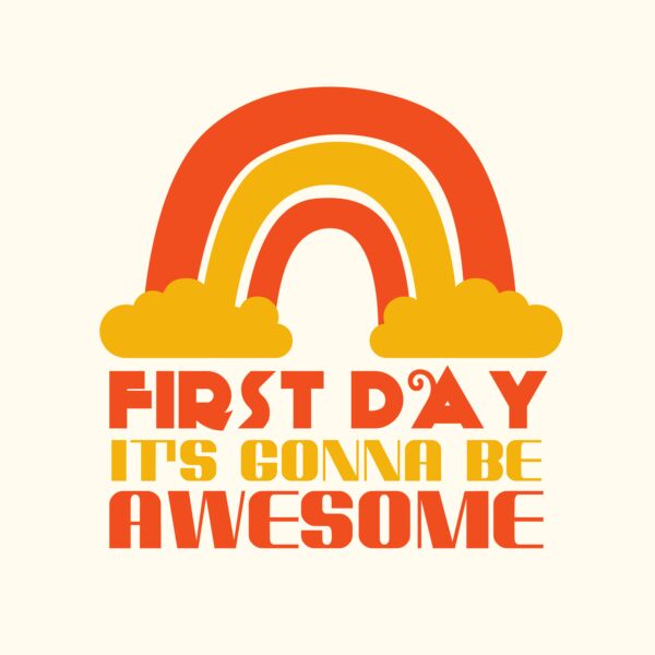 School Statement 04 Thumbnail