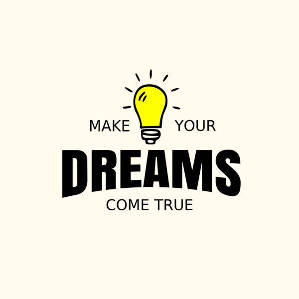 School Statement 05 Thumbnail