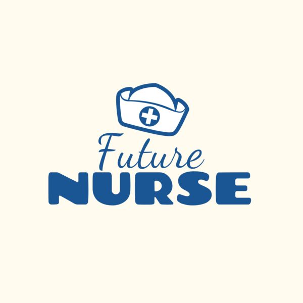 School Statement 06 Thumbnail