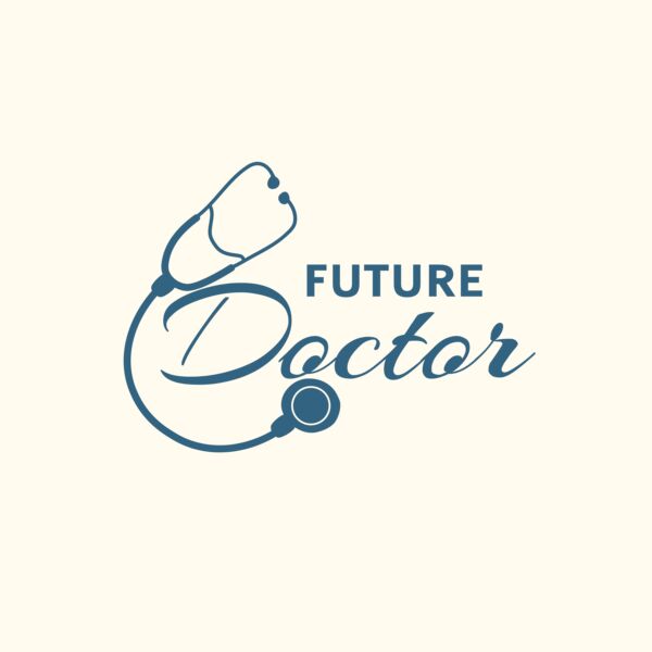 School Statement 07 Thumbnail