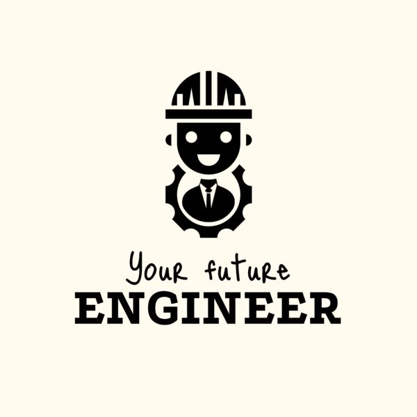 School Statement 07 Thumbnail