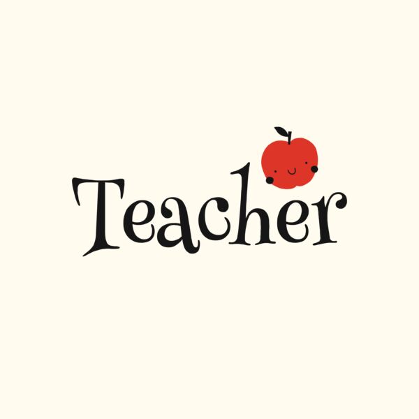 Teacher 01 Thumbnail