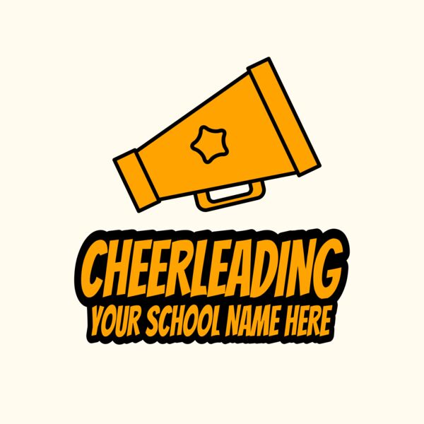 Cheerleading 01 Thumbnail