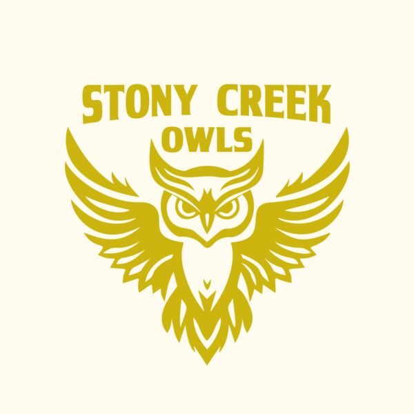 School Owls 04 Thumbnail