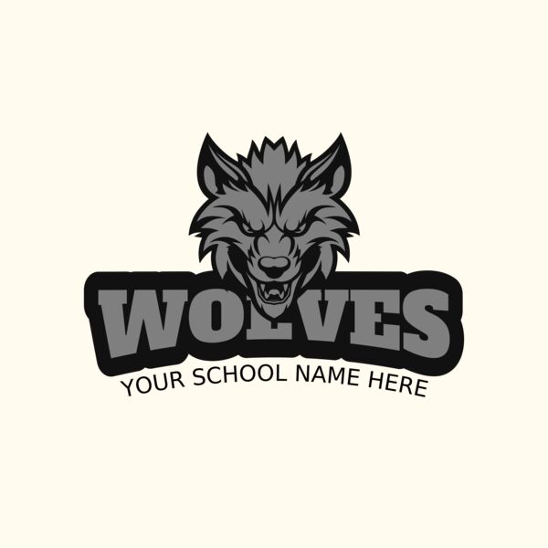 School Wolves 07 Thumbnail
