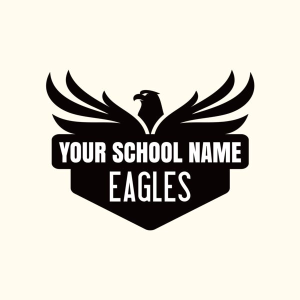 School Eagles 11 Thumbnail