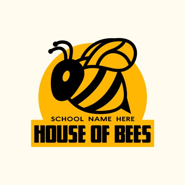 School Bees 02 Thumbnail